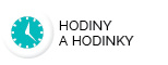 06-07-hodiny-a-hodinky
